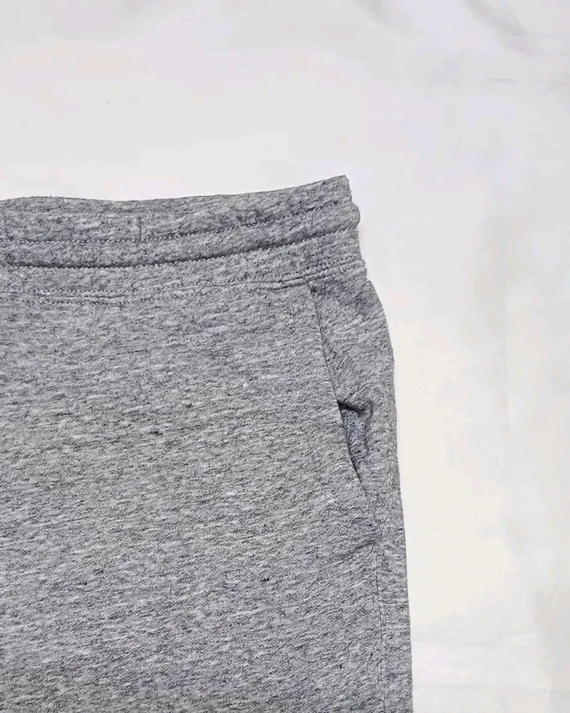 Old Navy Shorts, size XL, photo 3
