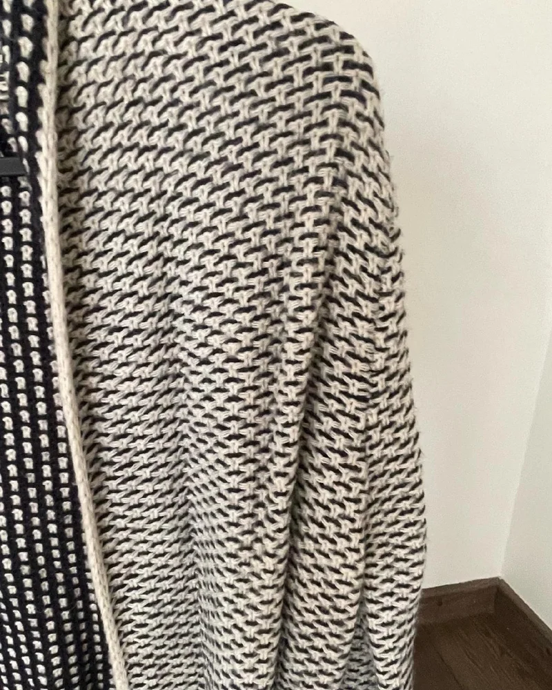 Zara Cardigans, size M / 38 / 10, photo 3
