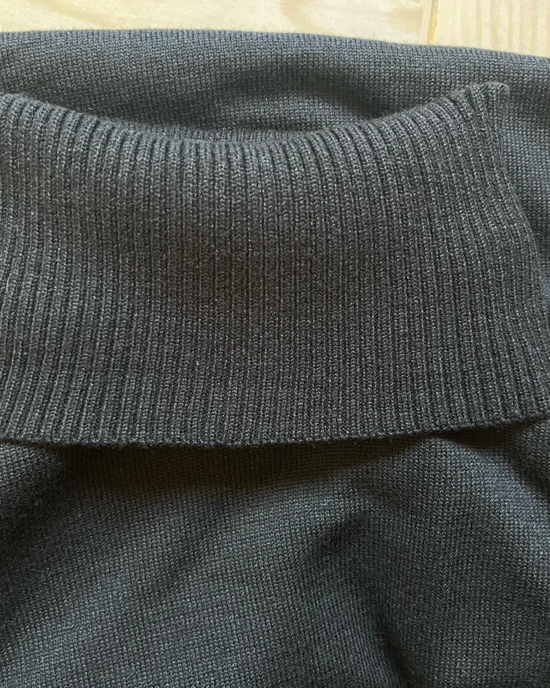 Sweaters & Pullovers, size M / 38 / 10, photo 3