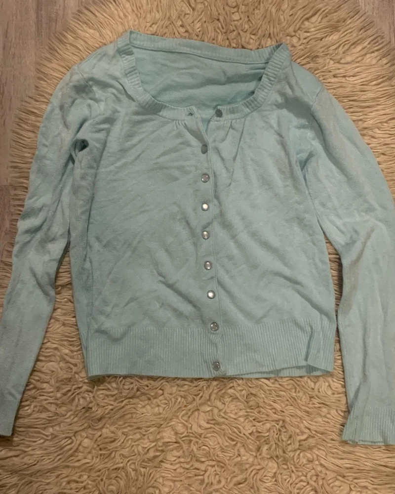 Cardigans, size S / 36 / 8, photo 3