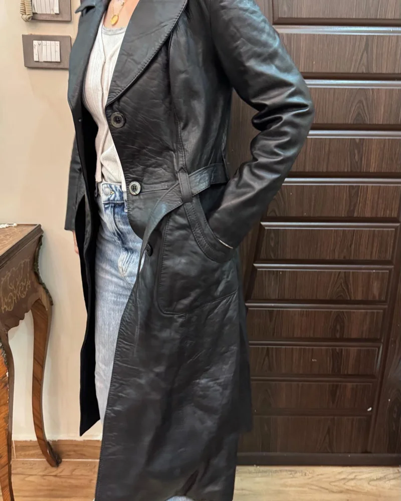 Coats, size XS / 34 / 6, photo 3