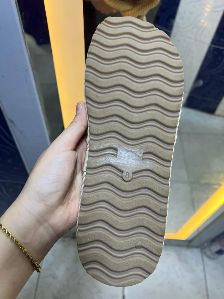 Sandals, size 40, photo 4
