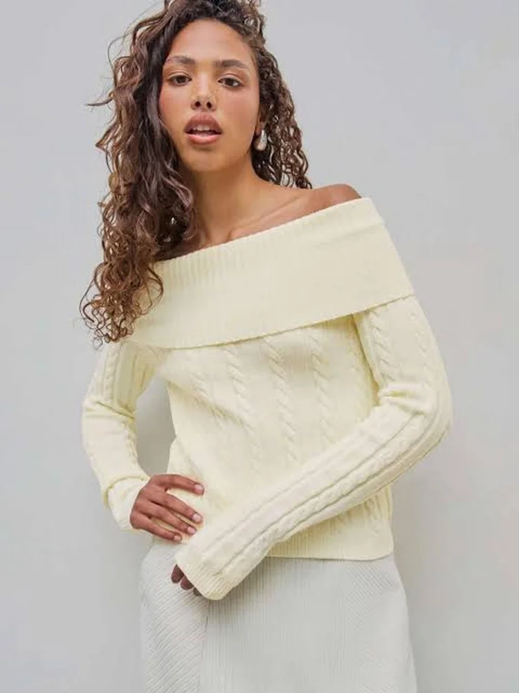 Cider Sweaters & Pullovers, size XS / 34 / 6, photo 4