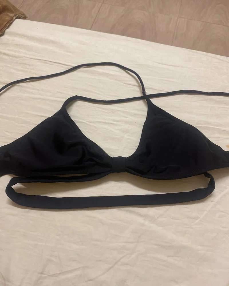 Shein Bikini, size S / 36 / 8, photo 3
