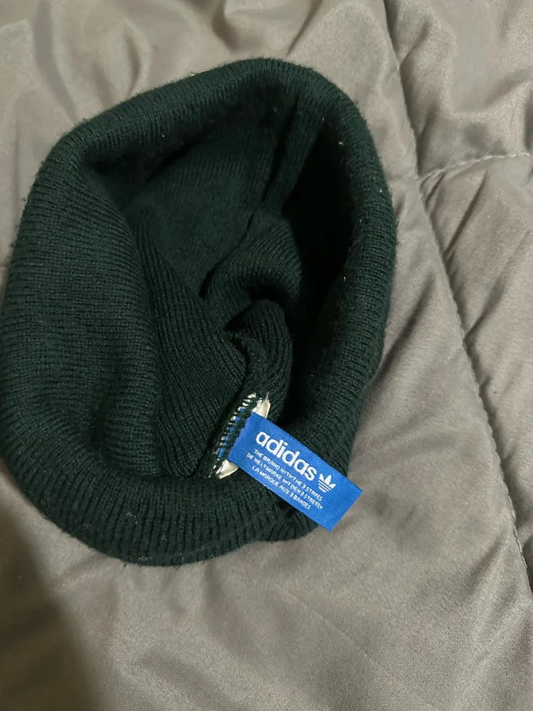 adidas Hats & Caps, size One size, photo 4