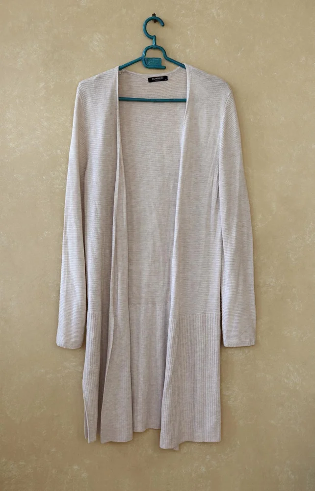 LC Waikiki Cardigans