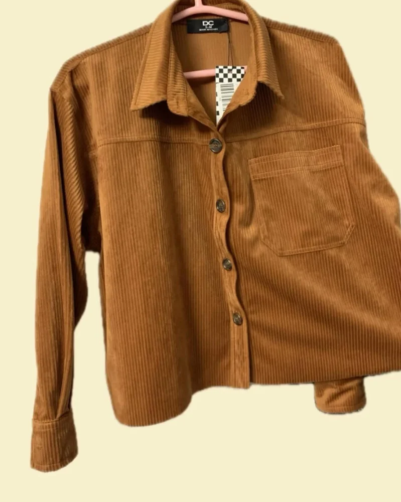 Blouses, size One size, photo 2