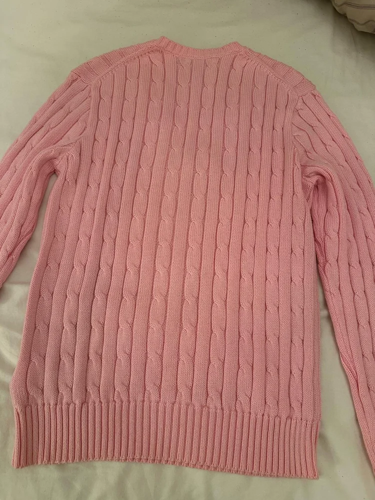 Ralph Lauren Sweaters & Pullovers, size S / 36 / 8, photo 4