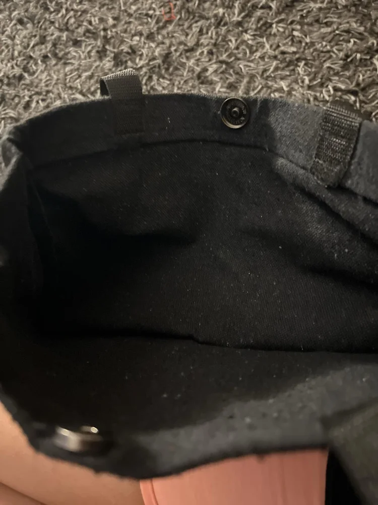 Tote Bag, size Other, photo 3
