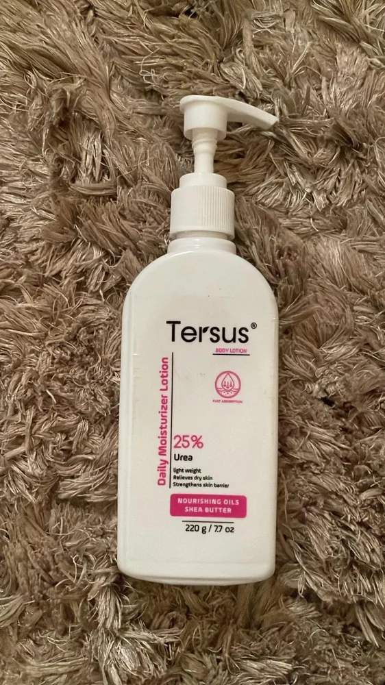 Skin care