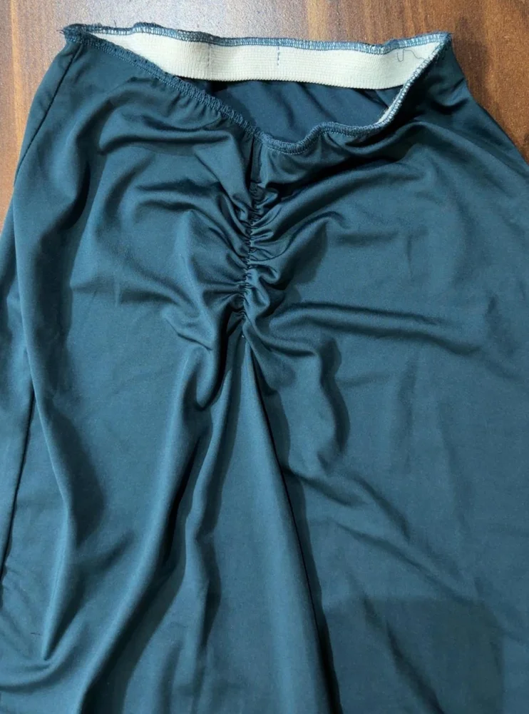 Notfound Co Sets, size M / 38 / 10, photo 5