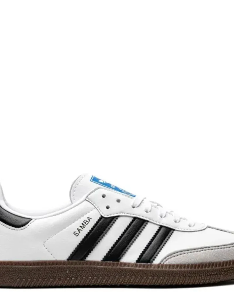 adidas Sneakers, size 39.5, photo 3