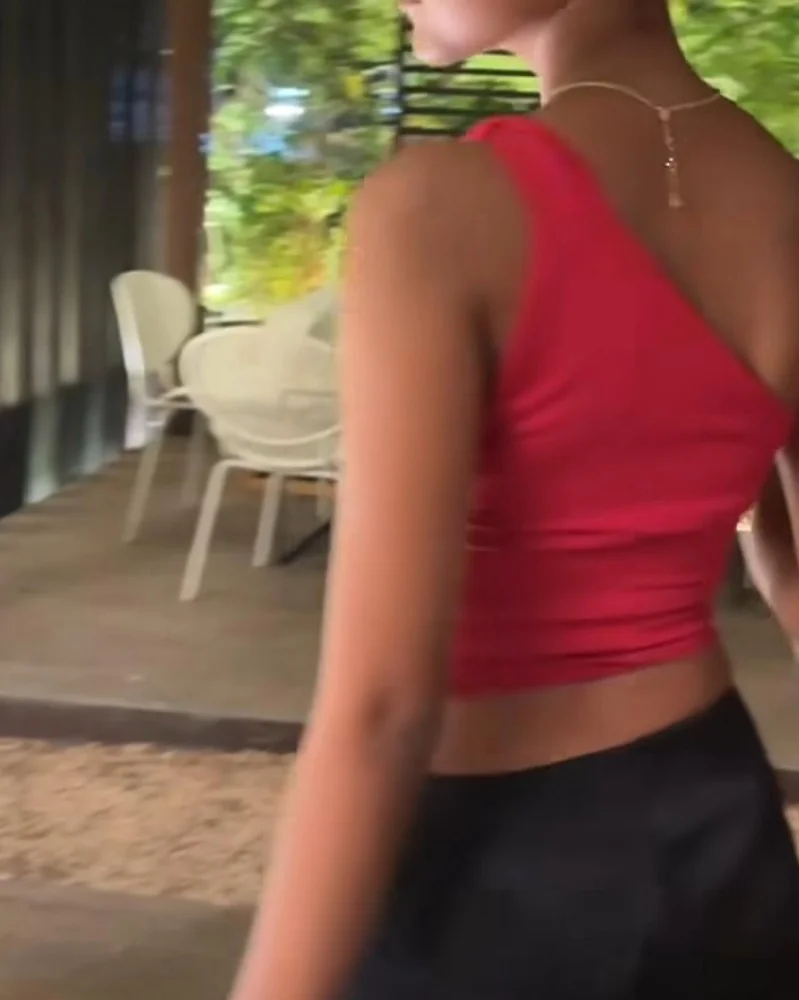 Crop Tops, size XS / 34 / 6, photo 4