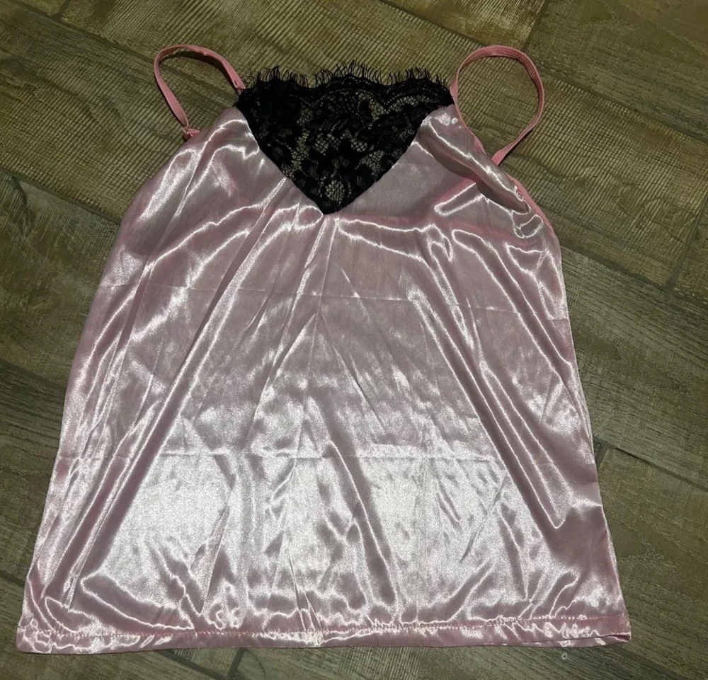 Pyjama Sets, size One size, photo 3