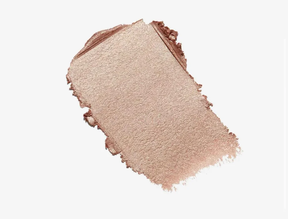 Anastasia Beverly Hills Makeup, size Other, photo 2