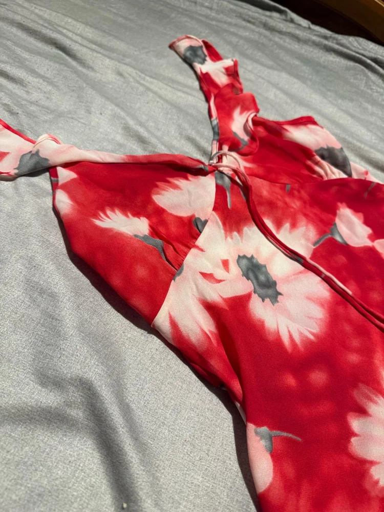 Tank Tops, size S / 36 / 8, photo 3