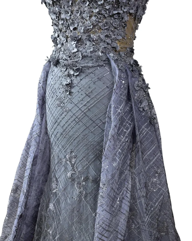 Party Dresses, size S / 36 / 8, photo 4
