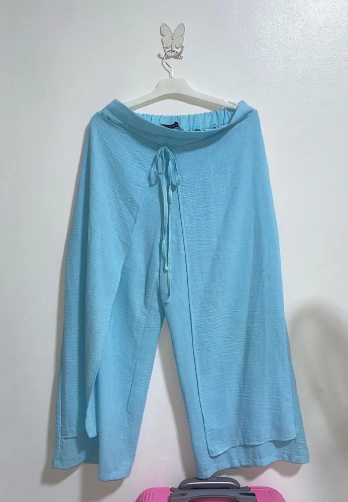 Sets, size XL / 42 / 14, photo 4