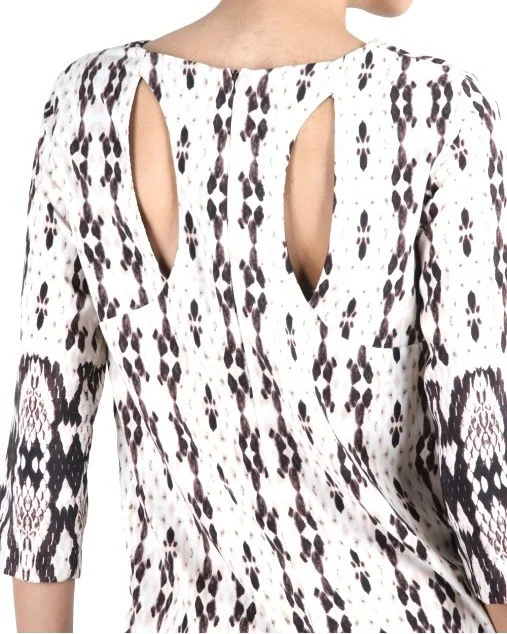 Mango Mini Dresses, size XS / 34 / 6, photo 4