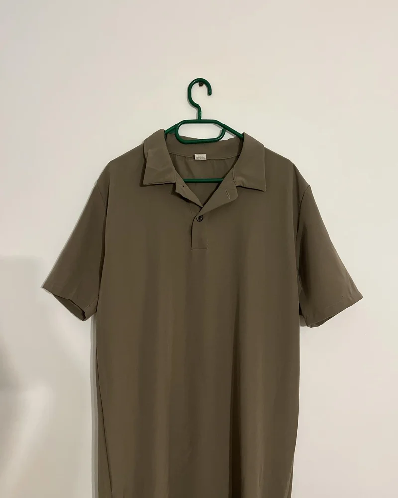 Maxi Dresses, size L / 40 / 12, photo 2