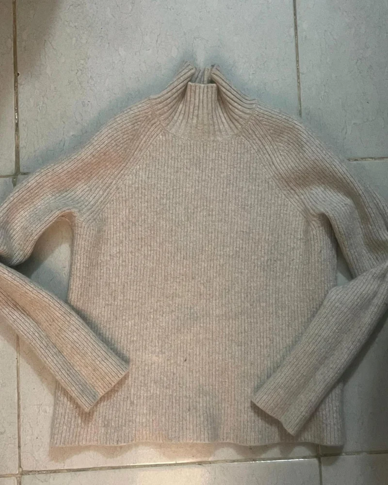 Boden Sweaters & Pullovers
