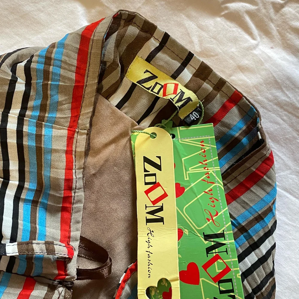Skirts, size L / 40 / 12, photo 2