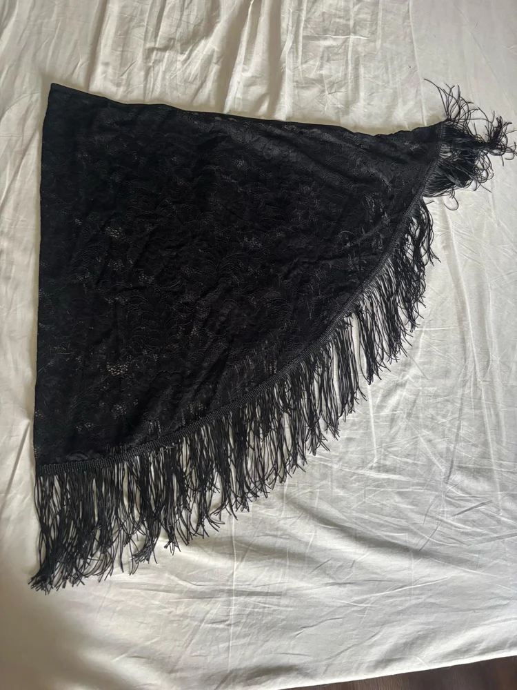 Cover-Ups, size One size, photo 3