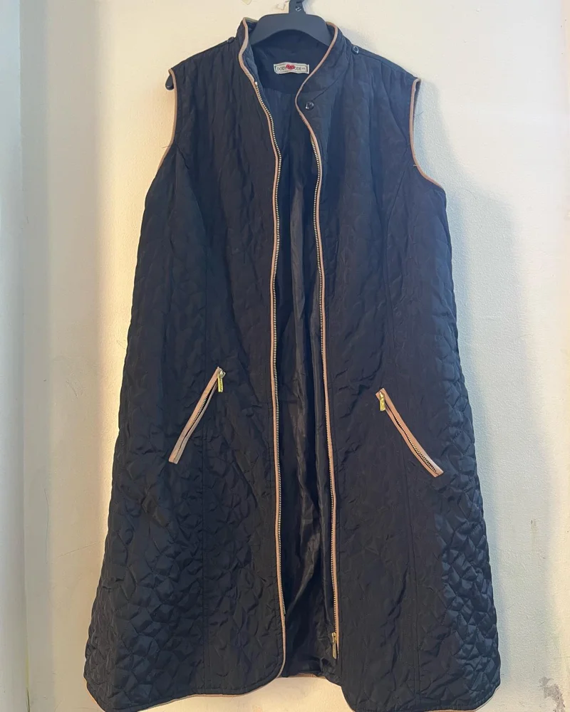 Jackets, size XXL / 44 / 16, photo 2