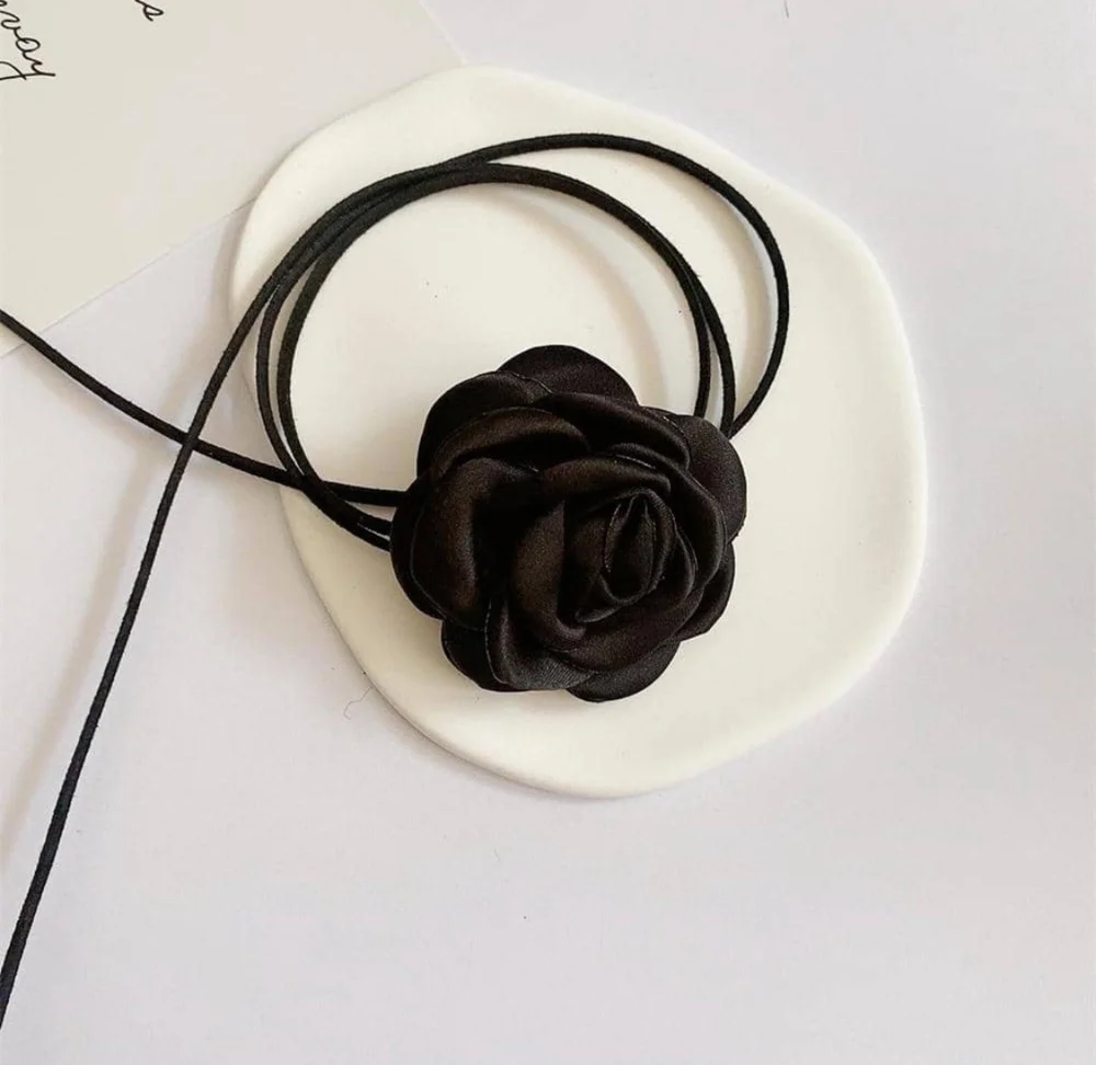 Shein Necklaces, size Other, photo 2