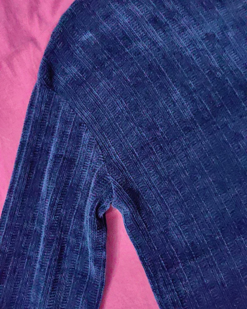 Redtag Sweaters & Pullovers, size One size, photo 2