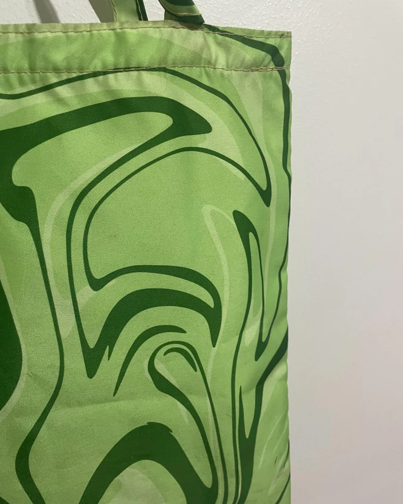 Tote Bag, size One size, photo 3