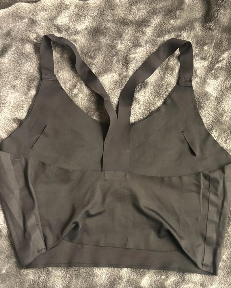 Tank Tops, size M / 38 / 10, photo 4