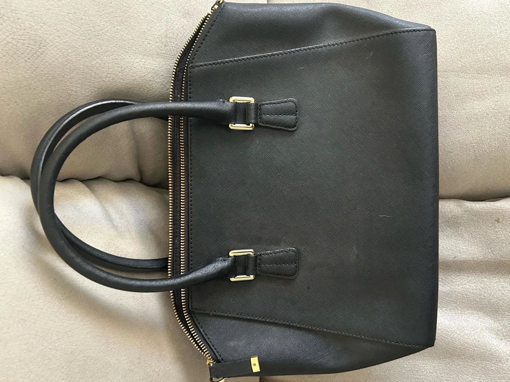 Calvin Klein Handbags, size One size, photo 2