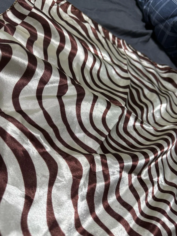 Scarves, size One size, photo 3