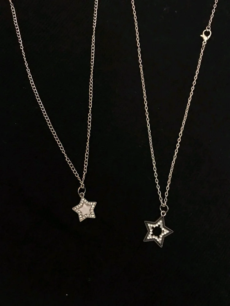 Necklaces, size Other, photo 2