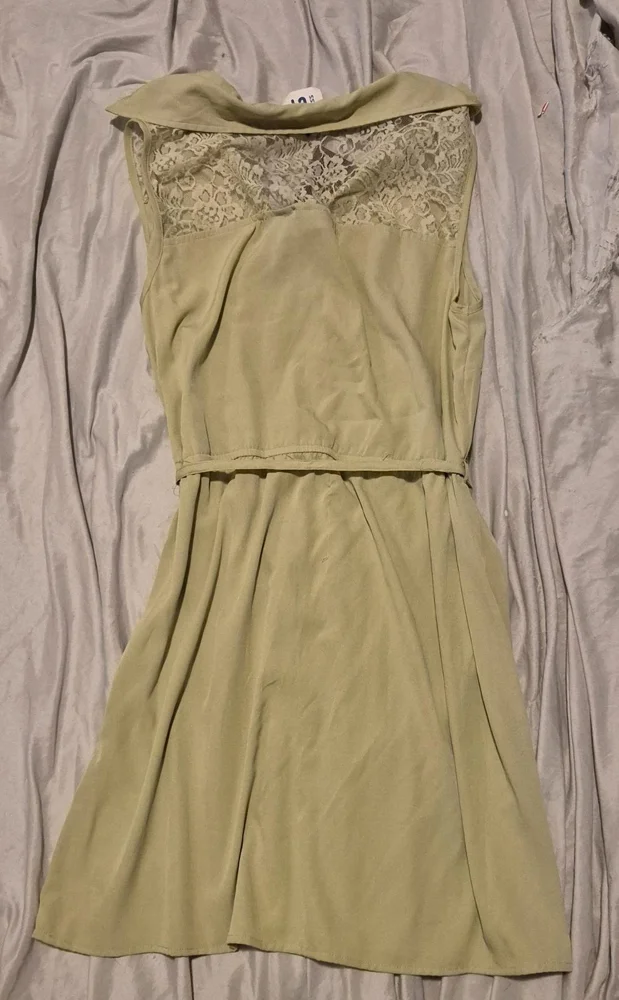 Dresses, size L / 40 / 12, photo 2