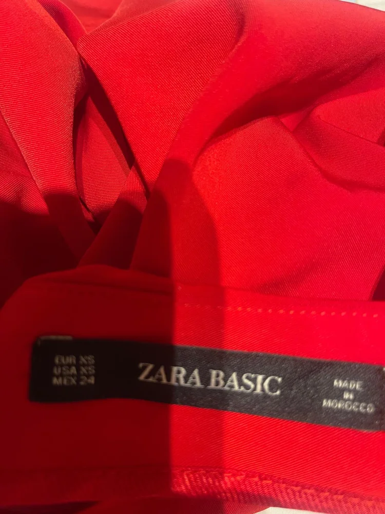 Zara Skirts, size XS / 34 / 6, photo 3