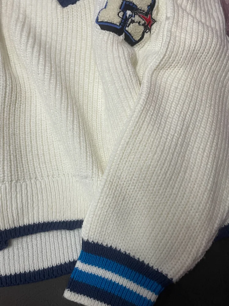Defacto Sweaters & Pullovers, size S / 36 / 8, photo 4
