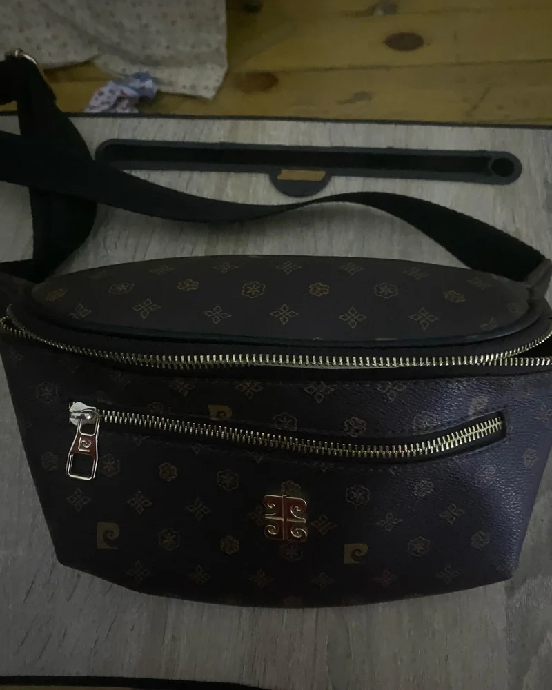 Pierre Cardin Cross-Body Bag, size One size, photo 3