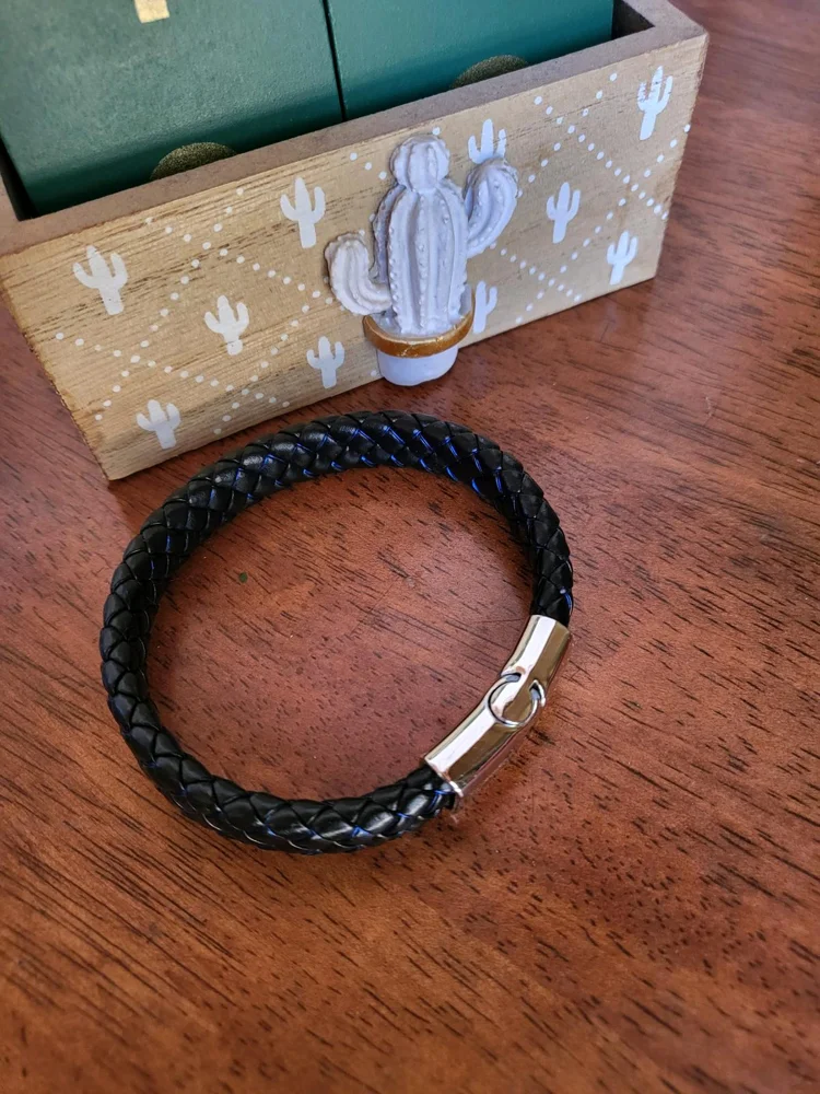 Bracelets, size Other, photo 3