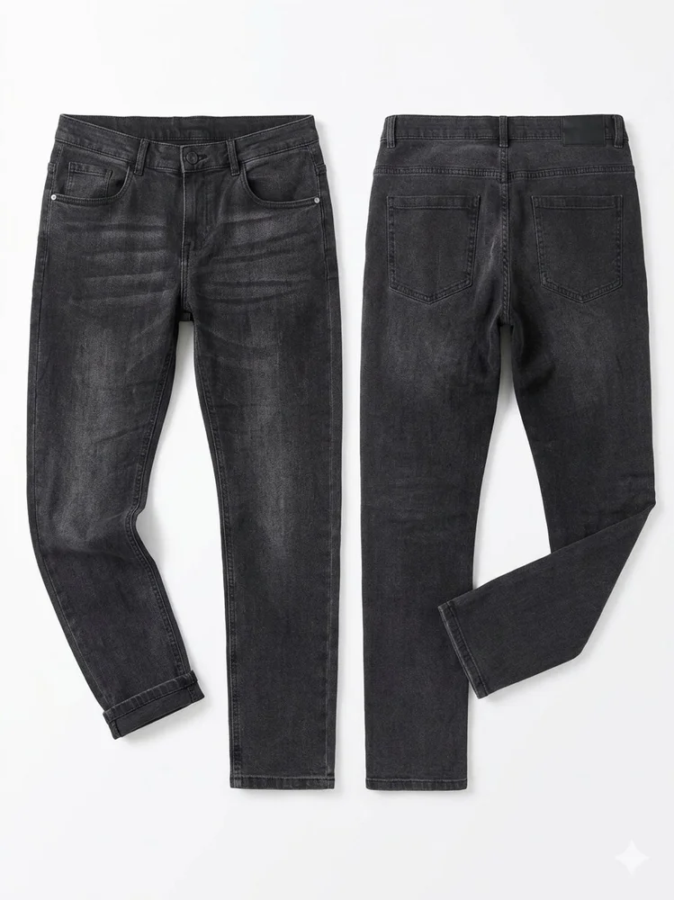 Defacto Jeans