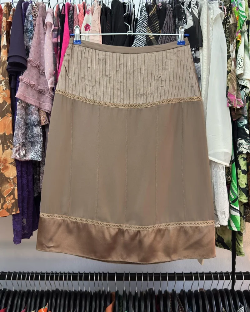 Skirts, size S / 36 / 8, photo 5