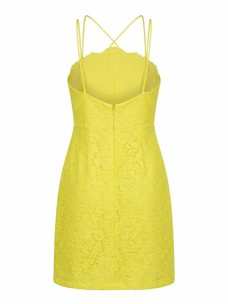 Topshop Midi Dresses, size L / 40 / 12, photo 2