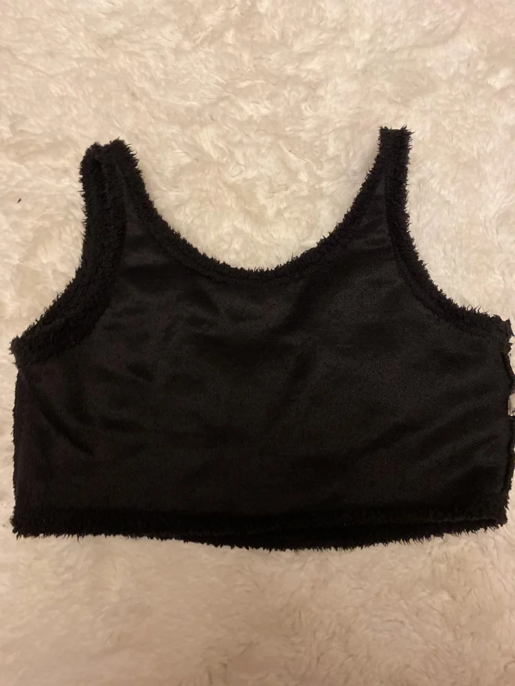 Tank Tops, size S / 36 / 8, photo 3