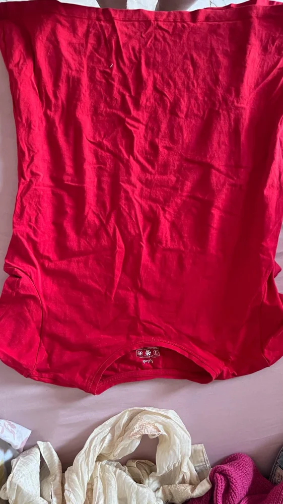 Splash T-shirts, size M / 38 / 10, photo 2