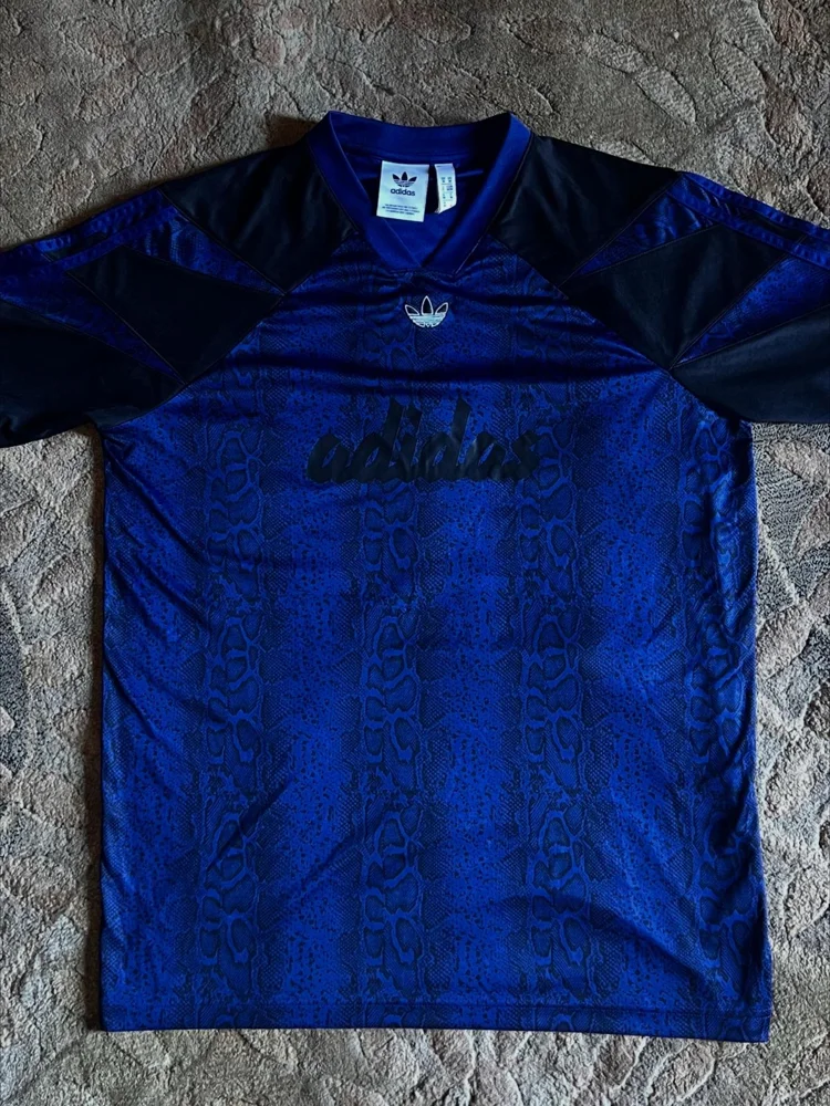 adidas Originals T-shirts