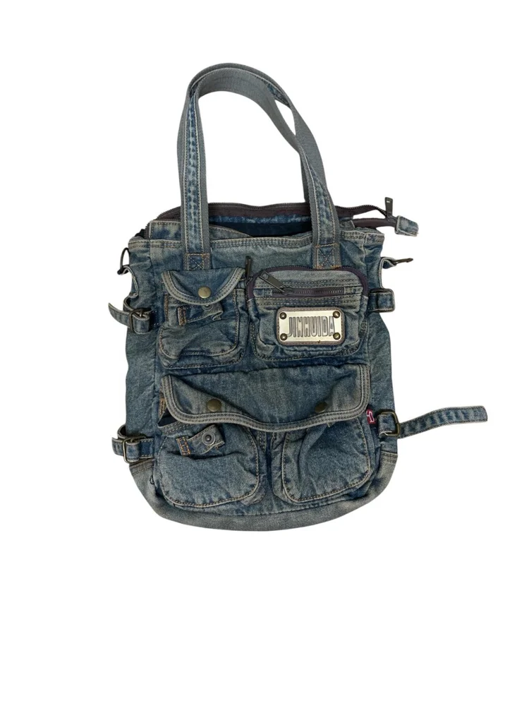 Shoulder Bag, size Other, photo 3