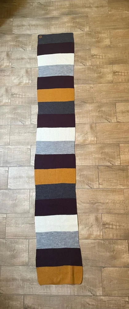 Scarves, size Other, photo 2