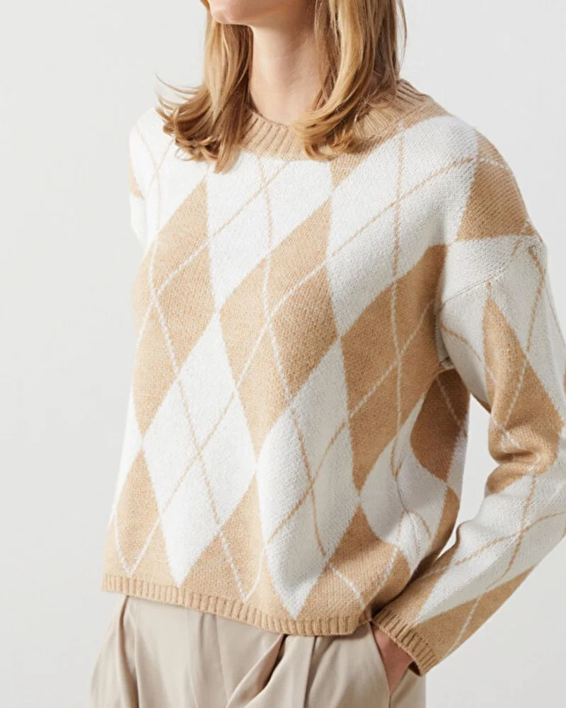 LC Wakiki Sweaters & Pullovers, size M / 38 / 10, photo 2