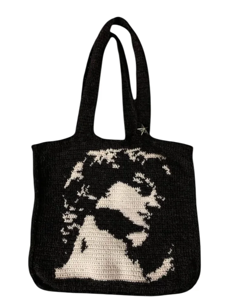Tote Bag, size One size, photo 2